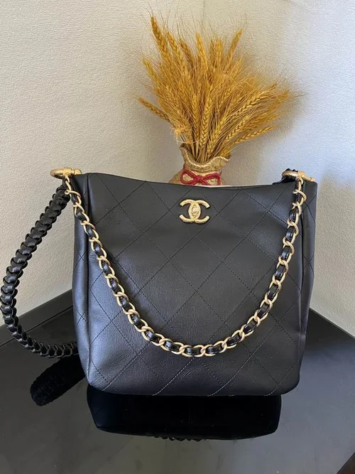 Chanel Original Other Women's Bags Authentic Luxury Collection
