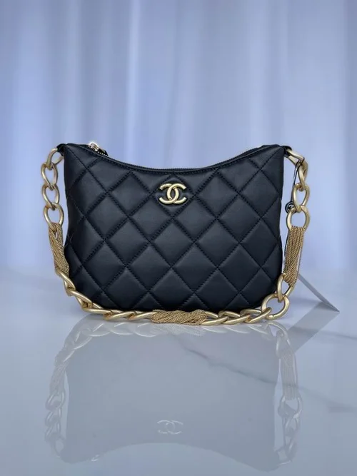 Chanel Original Other Women's Bags Authentic Luxury Collection