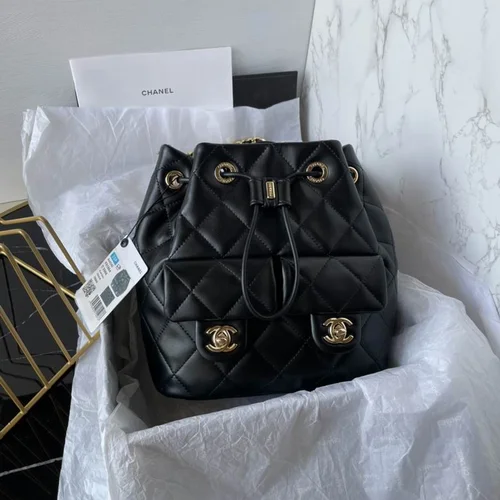Chanel Original Other Women's Bags Authentic Luxury Collection
