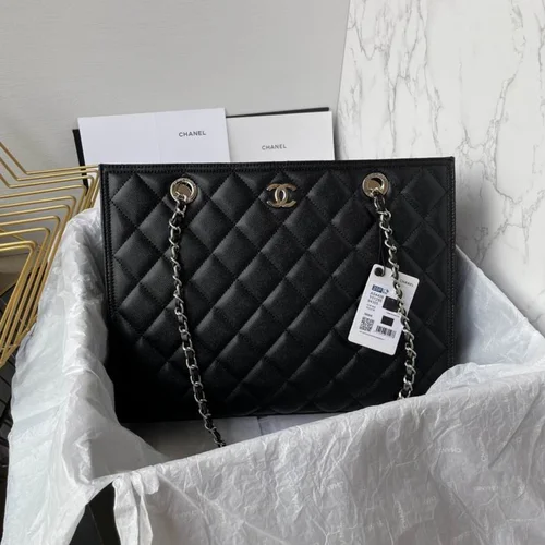 Chanel Original Other Women's Bags Authentic Luxury Collection