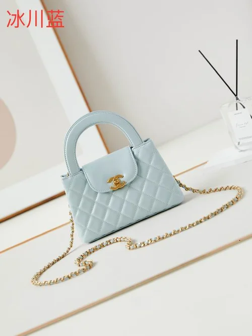 Chanel Original Other Women's Bags Authentic Luxury Collection