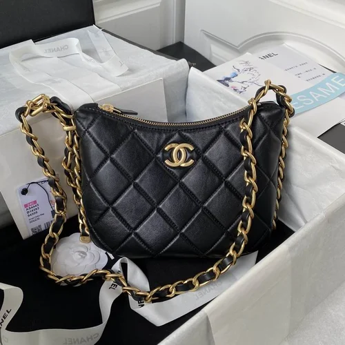 Chanel Original Other Women's Bags Authentic Luxury Collection