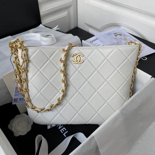 Chanel Original Other Women's Bags Authentic Luxury Collection