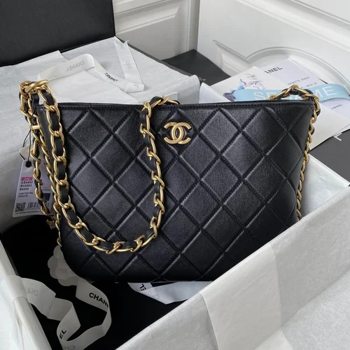 Chanel Original Other Women's Bags Authentic Luxury Collection