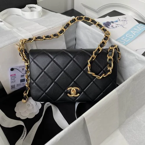 Chanel Original Other Women's Bags Authentic Luxury Collection