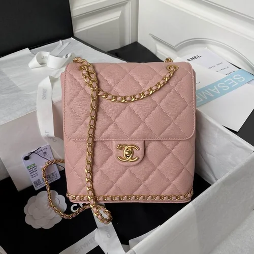 Chanel Original Other Women's Bags Authentic Luxury Collection