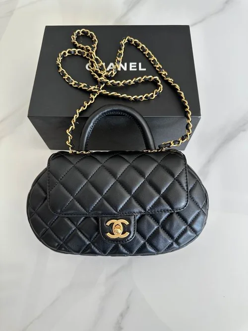 Chanel Original Other Women's Bags Authentic Luxury Collection