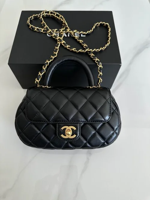 Chanel Original Other Women's Bags Authentic Luxury Collection