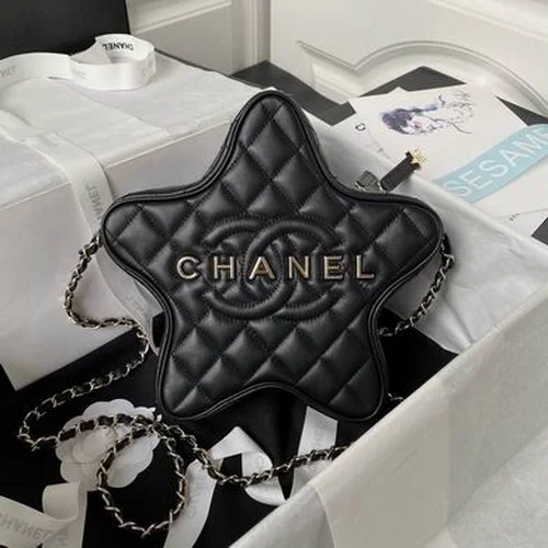 Chanel Original Other Women's Bags Authentic Luxury Collection