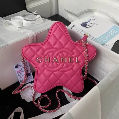 Chanel Original Other Women's Bags Authentic Luxury Collection
