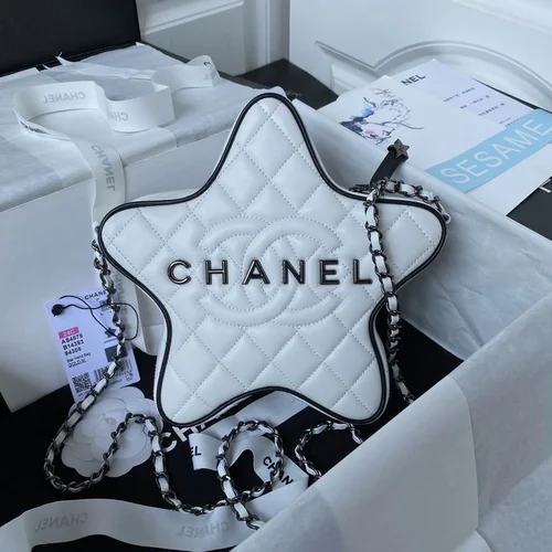 Chanel Original Other Women's Bags Authentic Luxury Collection