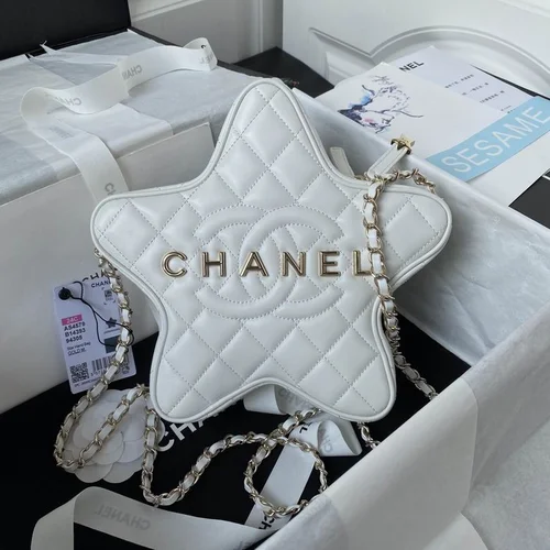 Chanel Original Other Women's Bags Authentic Luxury Collection