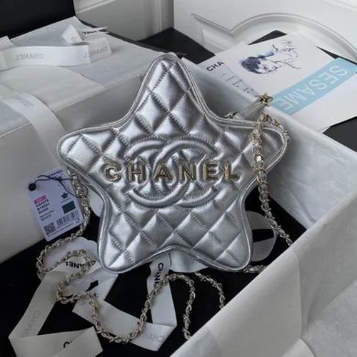 Chanel Original Other Women's Bags Authentic Luxury Collection