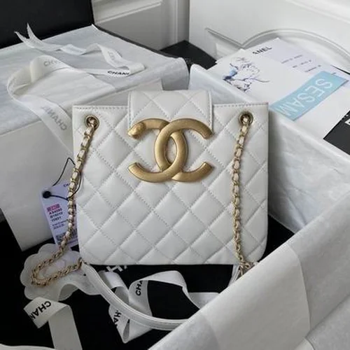 Chanel Original Other Women's Bags Authentic Luxury Collection