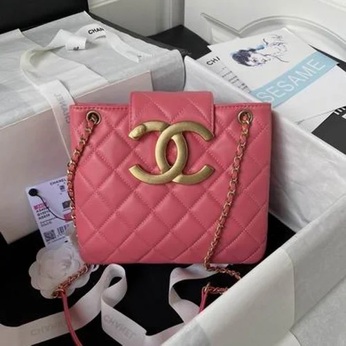 Chanel Original Other Women's Bags Authentic Luxury Collection