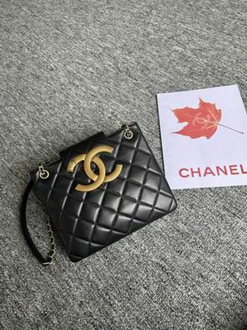 Chanel Original Other Women's Bags Authentic Luxury Collection