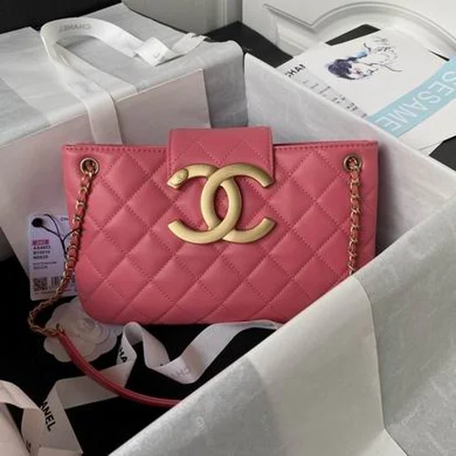Chanel Original Other Women's Bags Authentic Luxury Collection
