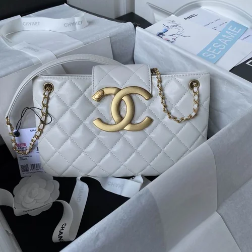 Chanel Original Other Women's Bags Authentic Luxury Collection