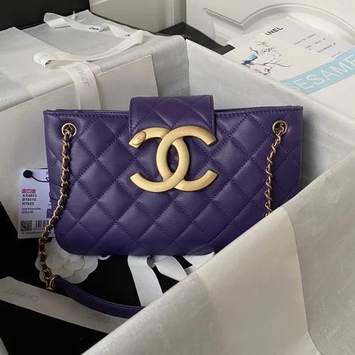 Chanel Original Other Women's Bags Authentic Luxury Collection