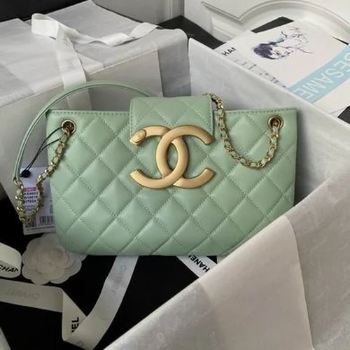 Chanel Original Other Women's Bags Authentic Luxury Collection