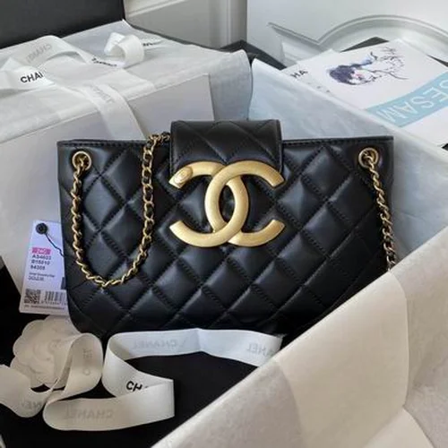 Chanel Original Other Women's Bags Authentic Luxury Collection