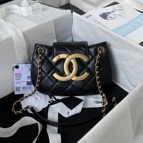 Chanel Original Other Women's Bags Authentic Luxury Collection