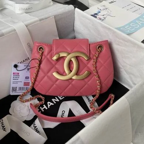 Chanel Original Other Women's Bags Authentic Luxury Collection
