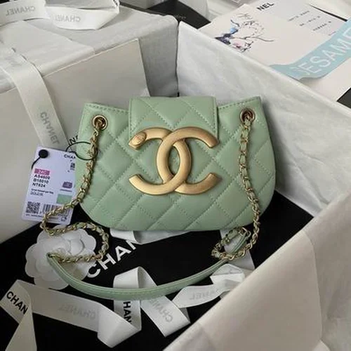 Chanel Original Other Women's Bags Authentic Luxury Collection