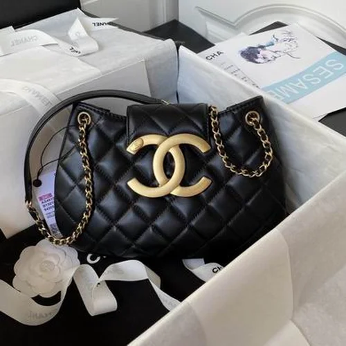 Chanel Original Other Women's Bags Authentic Luxury Collection
