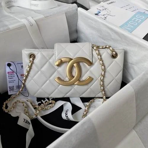 Chanel Original Other Women's Bags Authentic Luxury Collection