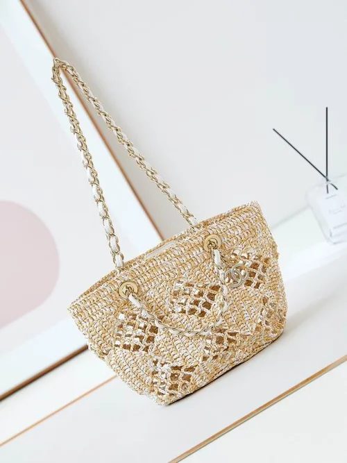 Chanel Original Other Women's Bags Authentic Luxury Collection