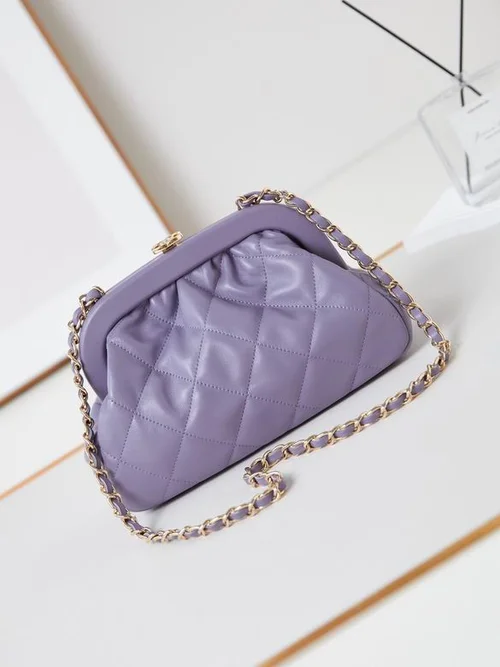 Chanel Original Other Women's Bags Authentic Luxury Collection