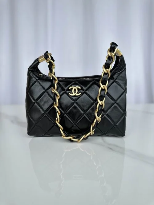 Chanel Original Other Women's Bags Authentic Luxury Collection