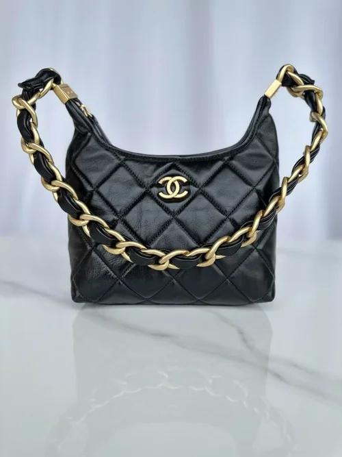 Chanel Original Other Women's Bags Authentic Luxury Collection
