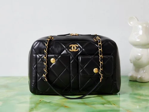 Chanel Original Other Women's Bags Authentic Luxury Collection