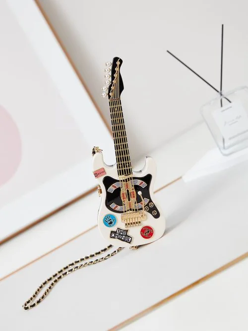 Chanel Original Other Women's Bags Authentic Luxury Collection