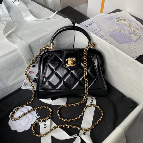 Chanel Original Other Women's Bags Authentic Luxury Collection