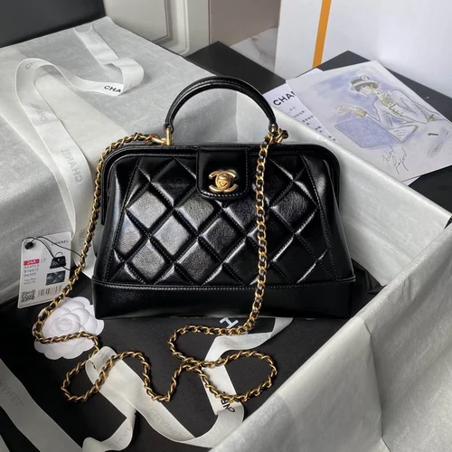 Chanel Original Other Women's Bags Authentic Luxury Collection