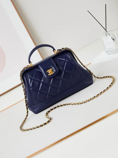 Chanel Original Other Women's Bags Authentic Luxury Collection