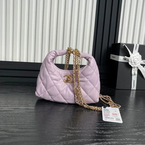 Chanel Original Other Women's Bags Authentic Luxury Collection