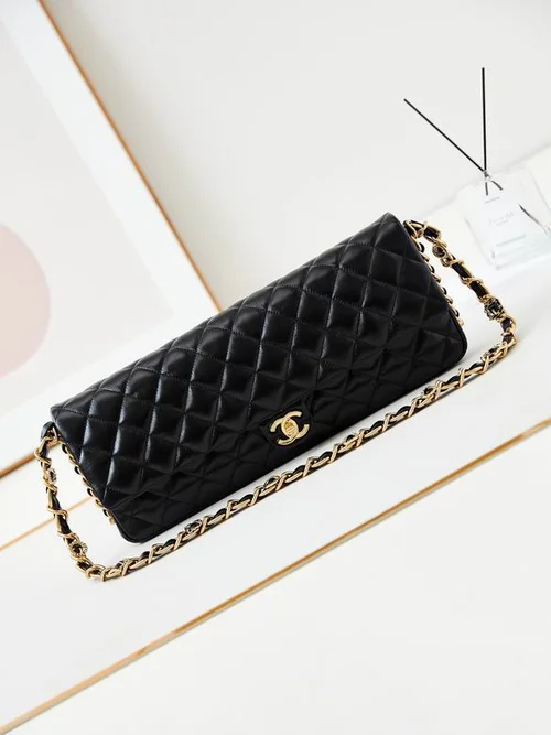 Chanel Original Other Women's Bags Authentic Luxury Collection