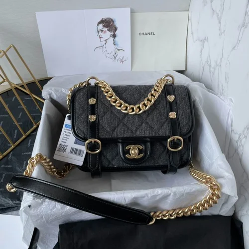 Chanel Original Other Women's Bags Authentic Luxury Collection