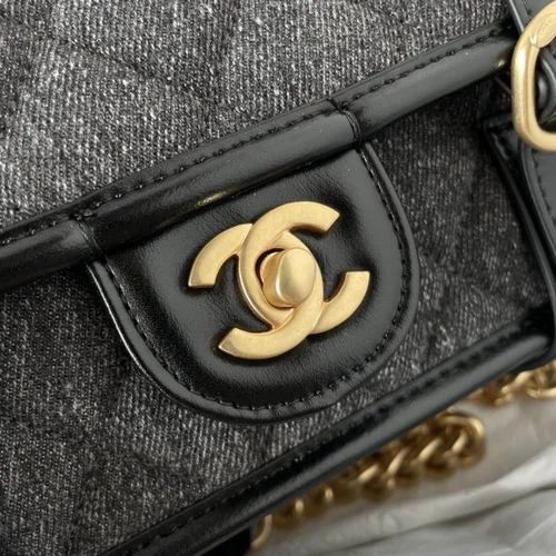 Chanel Original Other Women's Bags Authentic Luxury Collection