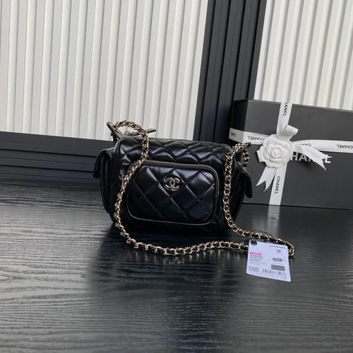 Chanel Original Other Women's Bags Authentic Luxury Collection