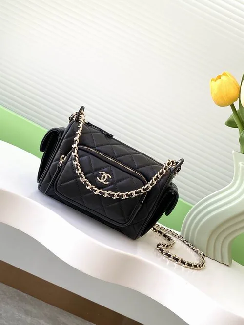 Chanel Original Other Women's Bags Authentic Luxury Collection