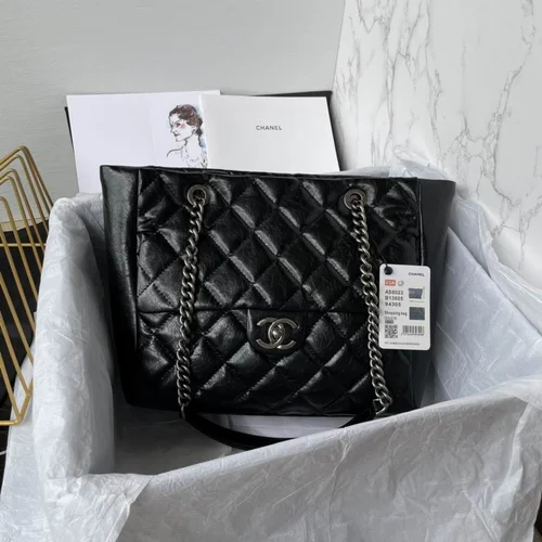 Chanel Original Other Women's Bags Authentic Luxury Collection