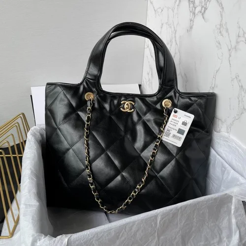 Chanel Original Other Women's Bags Authentic Luxury Collection