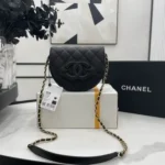 Chanel Coco Beach Large Tote Original Authentic Canvas Luxury