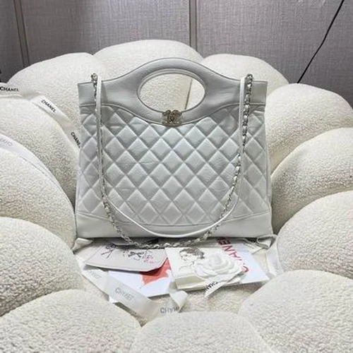 Chanel Original Envelope Clutch Authentic Evening Luxury