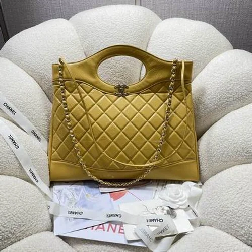 Chanel Original Envelope Clutch Authentic Evening Luxury